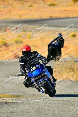 media/Nov-17-2024-Classic Track Day (Sun) [[11951c166c]]/Group 2/Session 4 (Turn 13)/